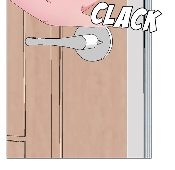 image-komik-bad-mom-chapter-16-11/145