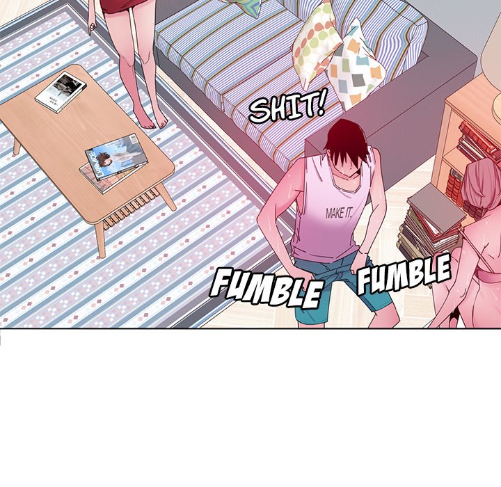 image-komik-bad-mom-chapter-16-13/145