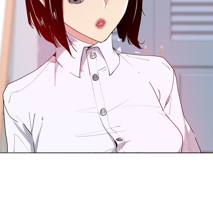 image-komik-bad-mom-chapter-16-15/145