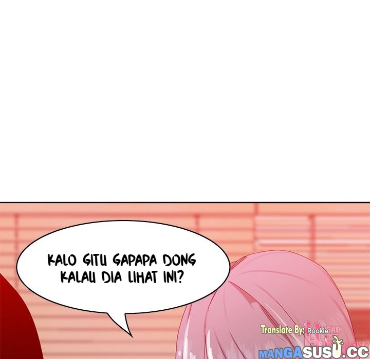 image-komik-bad-mom-chapter-16-21/145