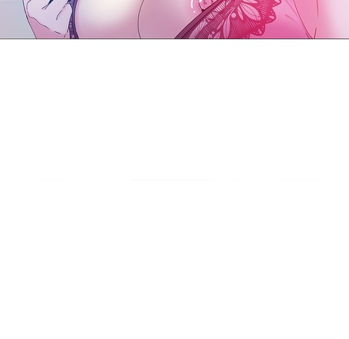 image-komik-bad-mom-chapter-16-32/145