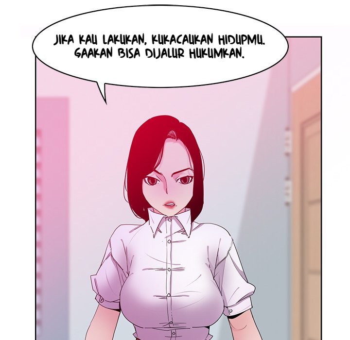 image-komik-bad-mom-chapter-16-33/145