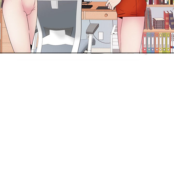 image-komik-bad-mom-chapter-16-36/145