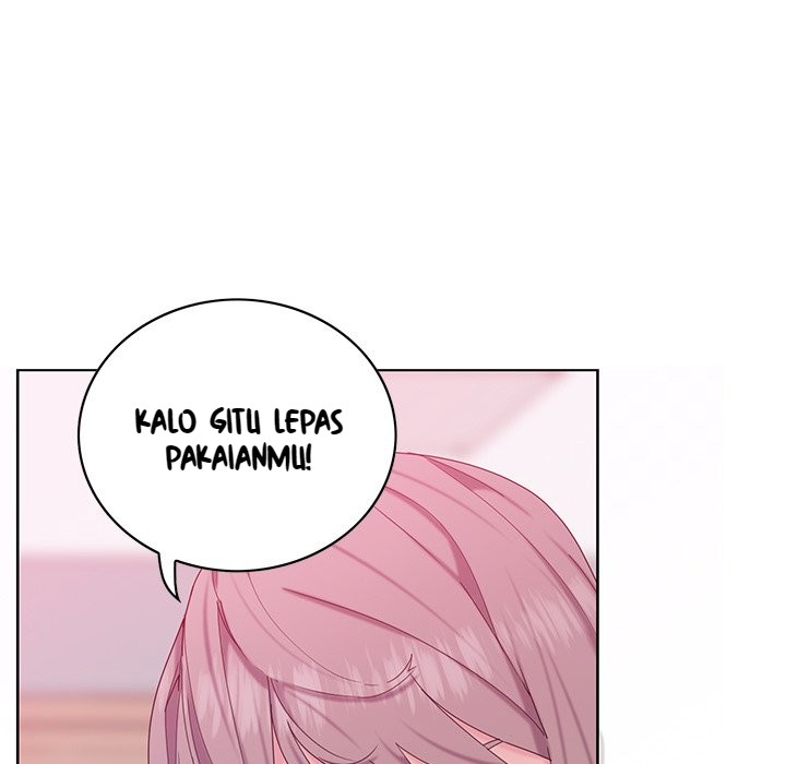 image-komik-bad-mom-chapter-16-43/145