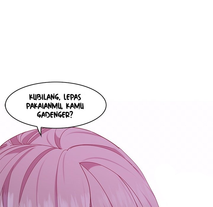 image-komik-bad-mom-chapter-16-47/145