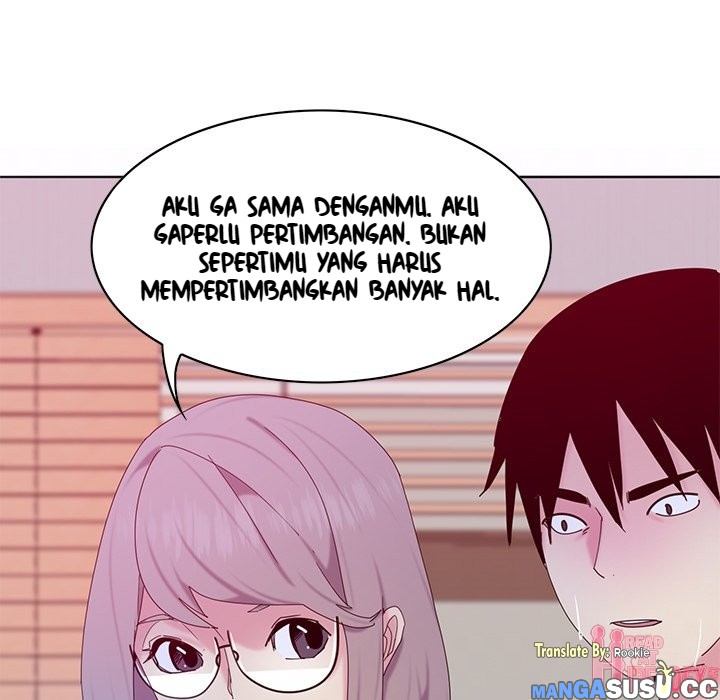 image-komik-bad-mom-chapter-16-53/145