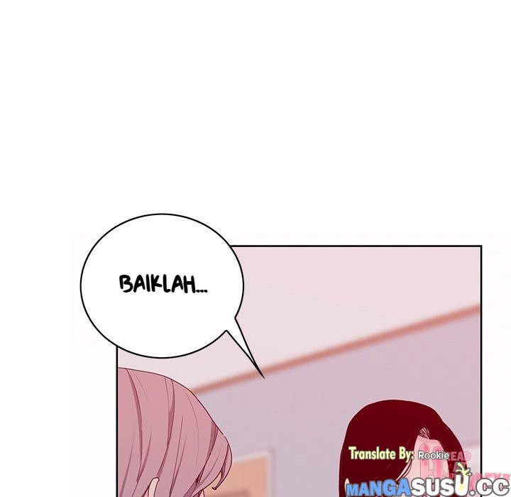 image-komik-bad-mom-chapter-16-57/145