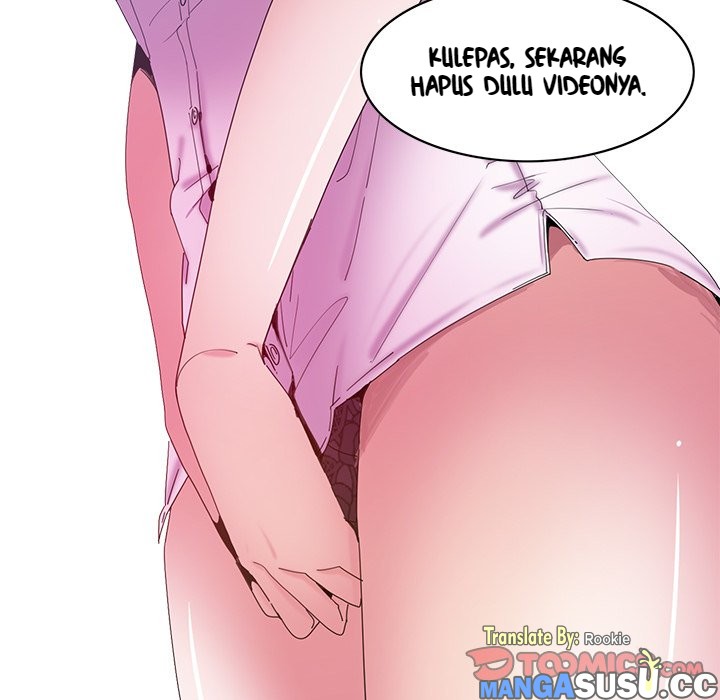 image-komik-bad-mom-chapter-16-64/145