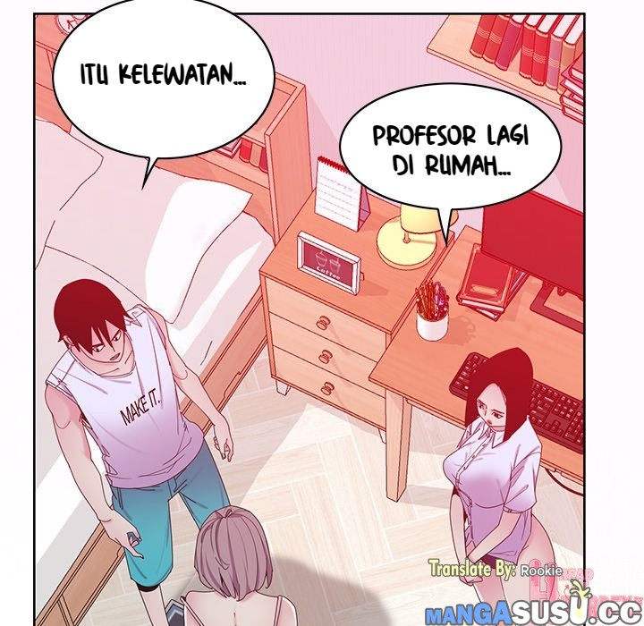 image-komik-bad-mom-chapter-16-68/145