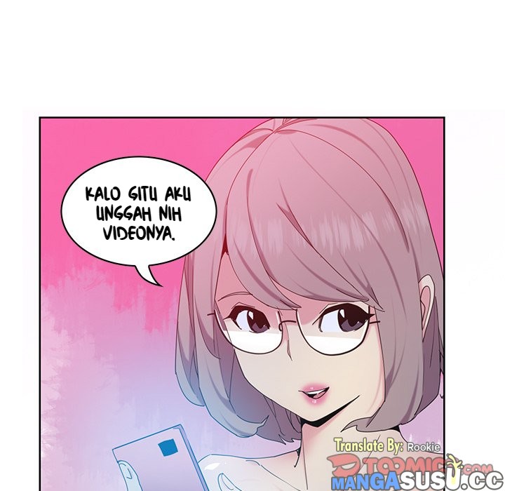 image-komik-bad-mom-chapter-16-70/145
