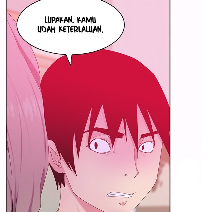 image-komik-bad-mom-chapter-16-72/145