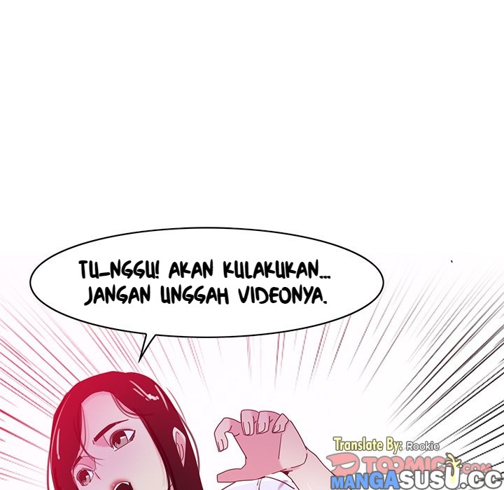 image-komik-bad-mom-chapter-16-76/145