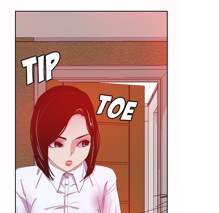 image-komik-bad-mom-chapter-16-84/145