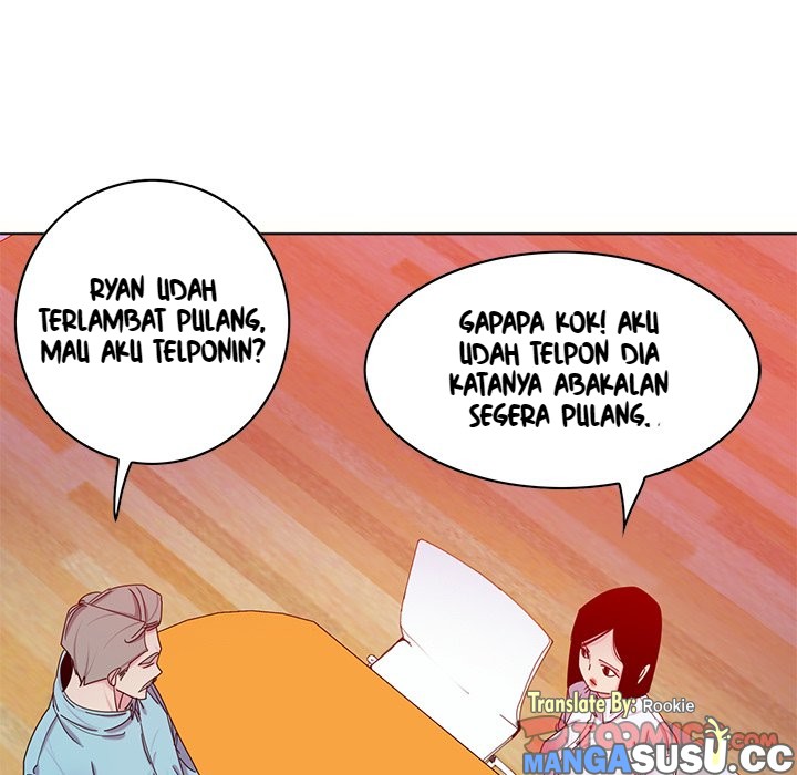 image-komik-bad-mom-chapter-16-94/145
