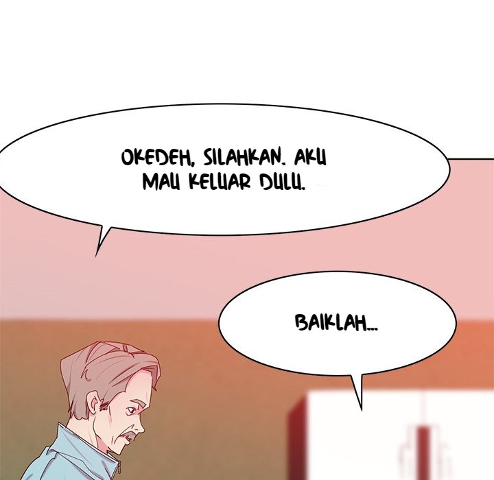 image-komik-bad-mom-chapter-16-96/145