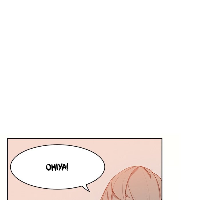 image-komik-bad-mom-chapter-16-105/145