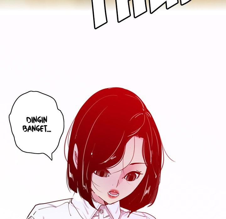 image-komik-bad-mom-chapter-16-111/145