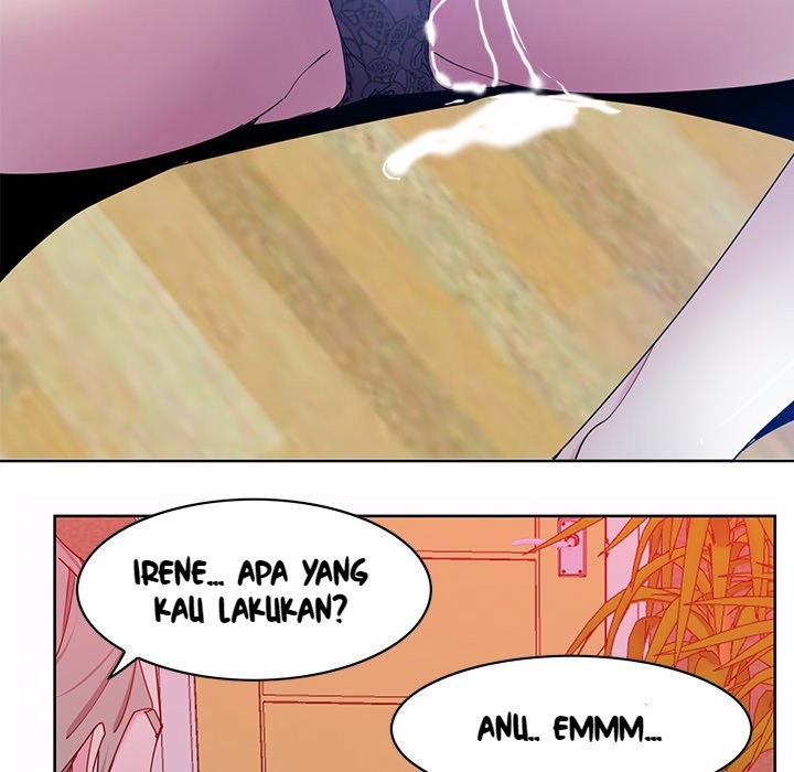 image-komik-bad-mom-chapter-16-113/145