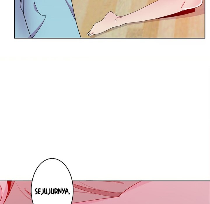 image-komik-bad-mom-chapter-16-115/145