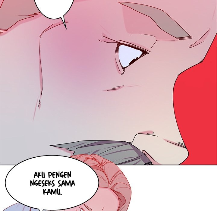 image-komik-bad-mom-chapter-16-116/145