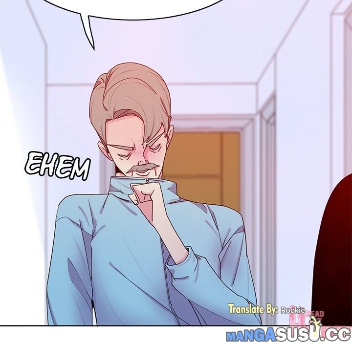 image-komik-bad-mom-chapter-16-122/145