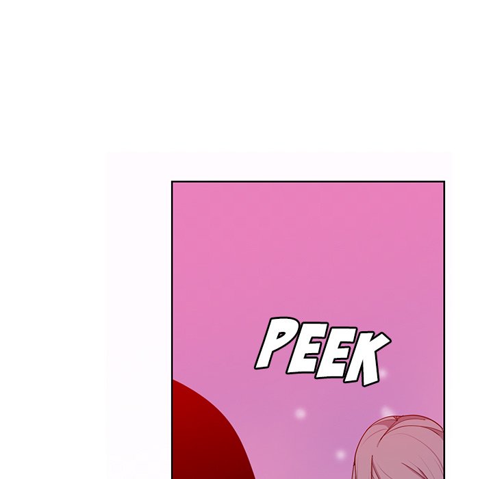 image-komik-bad-mom-chapter-16-125/145