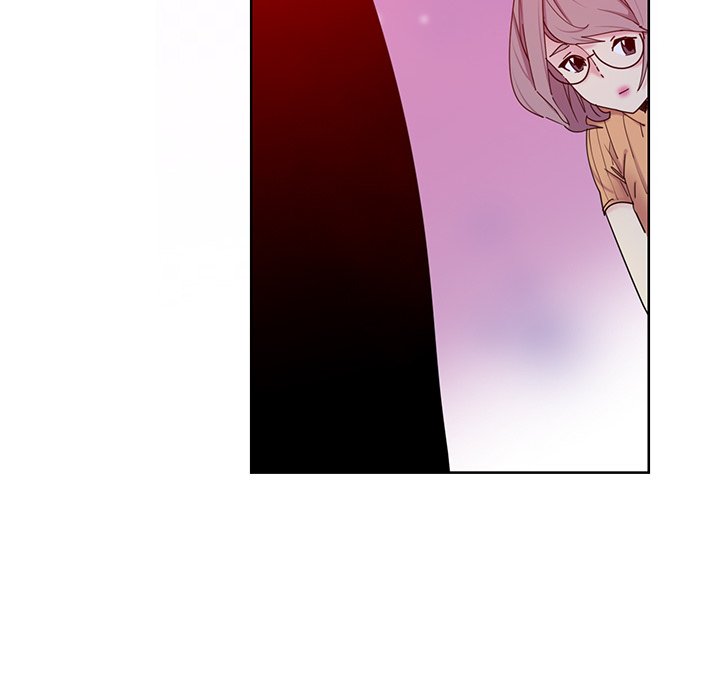 image-komik-bad-mom-chapter-16-126/145