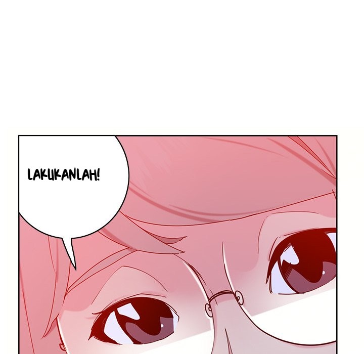 image-komik-bad-mom-chapter-16-129/145