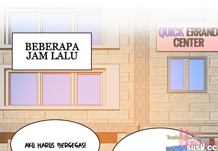 image-komik-bad-mom-chapter-17-end-2/182