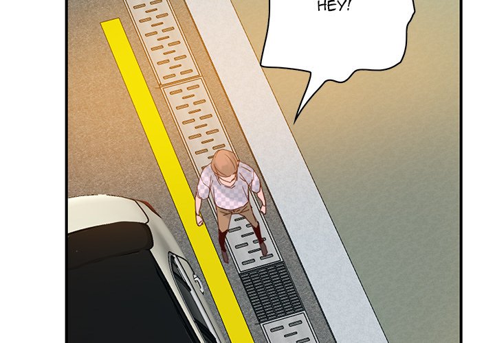 image-komik-bad-mom-chapter-17-end-5/182