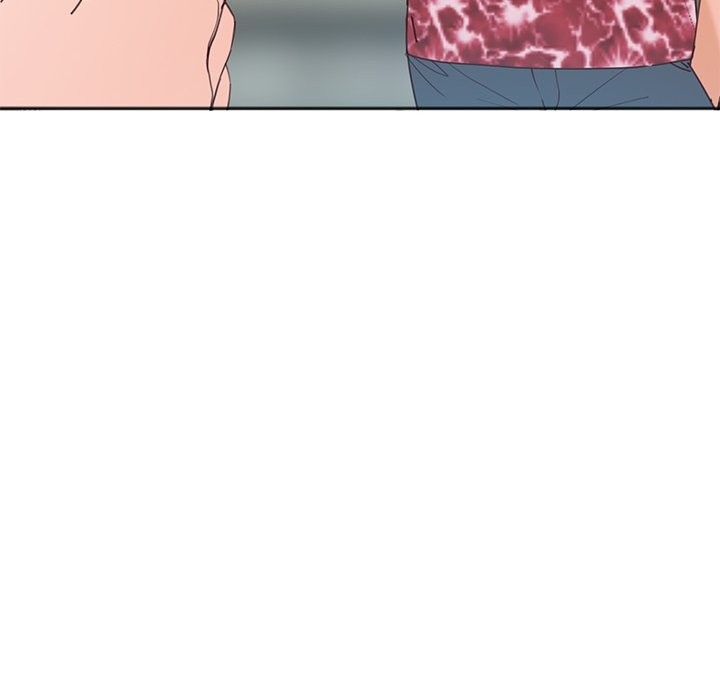 image-komik-bad-mom-chapter-17-end-17/182