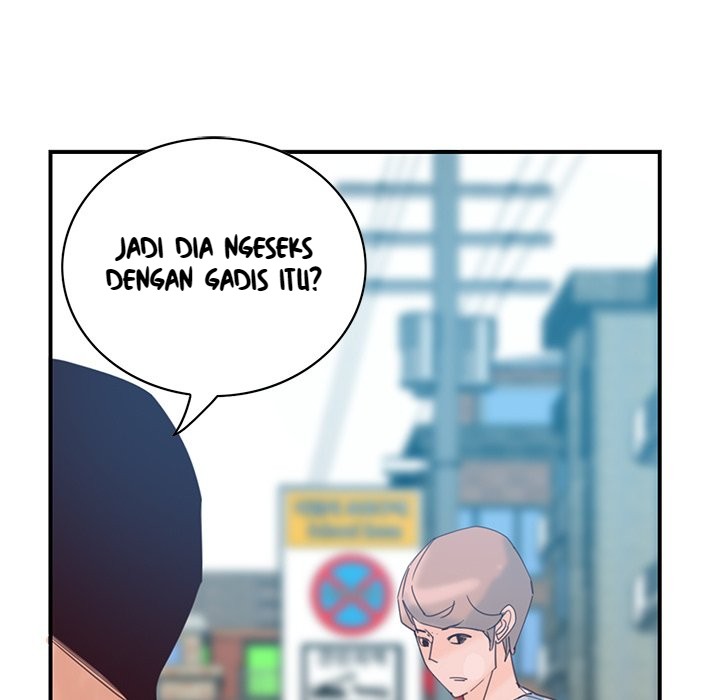 image-komik-bad-mom-chapter-17-end-18/182