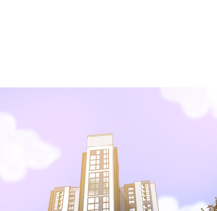 image-komik-bad-mom-chapter-17-end-21/182