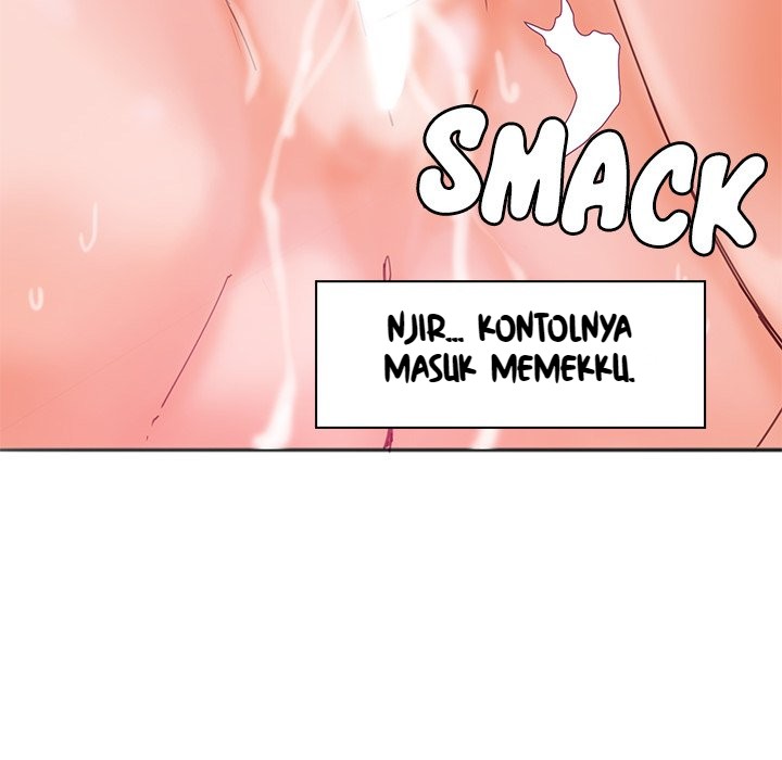 image-komik-bad-mom-chapter-17-end-26/182