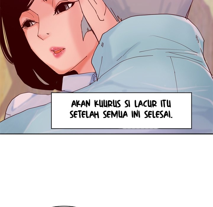 image-komik-bad-mom-chapter-17-end-28/182