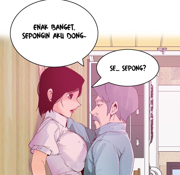 image-komik-bad-mom-chapter-17-end-29/182