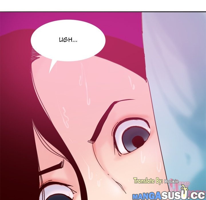 image-komik-bad-mom-chapter-17-end-37/182