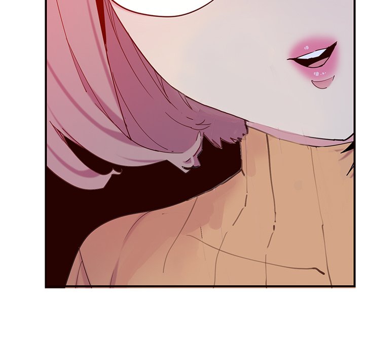 image-komik-bad-mom-chapter-17-end-50/182