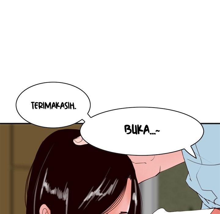 image-komik-bad-mom-chapter-17-end-53/182