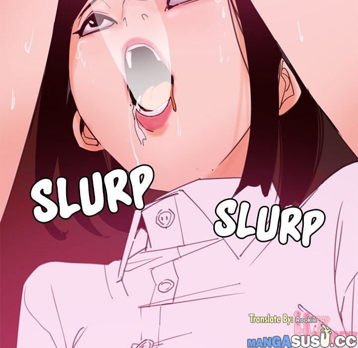 image-komik-bad-mom-chapter-17-end-57/182