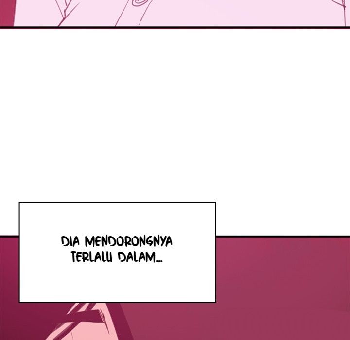 image-komik-bad-mom-chapter-17-end-58/182