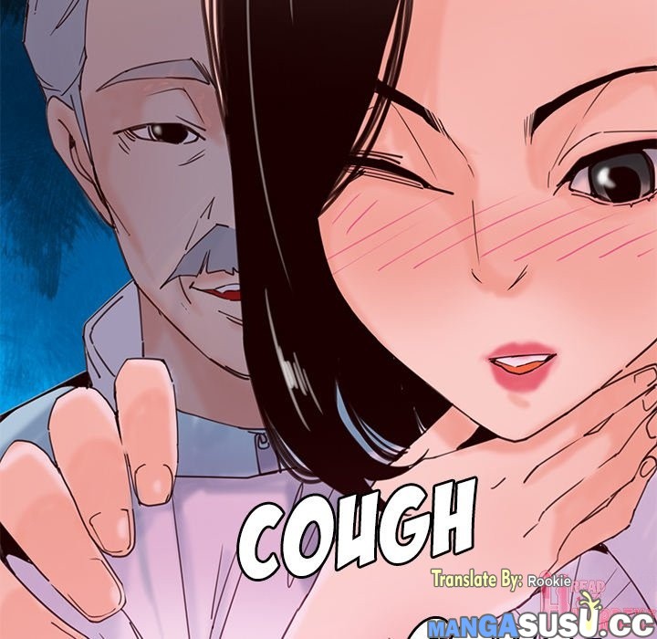 image-komik-bad-mom-chapter-17-end-77/182