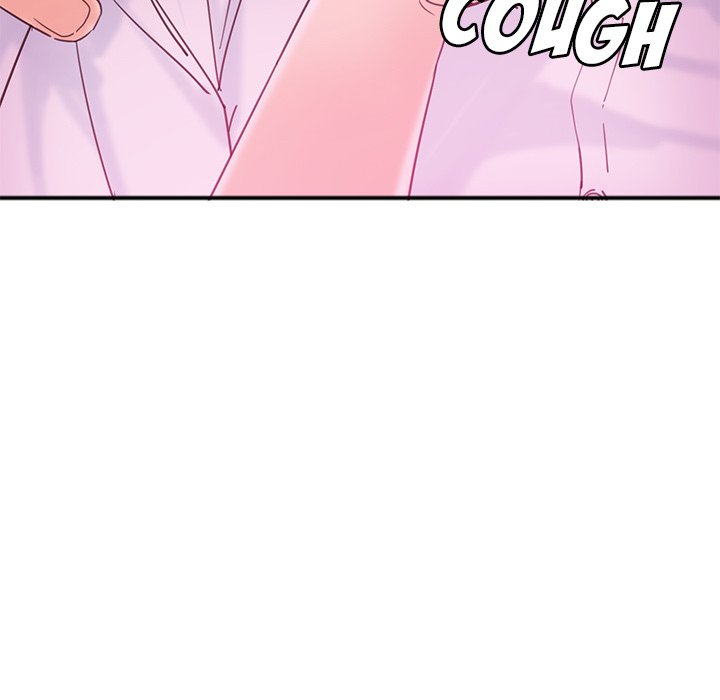 image-komik-bad-mom-chapter-17-end-78/182