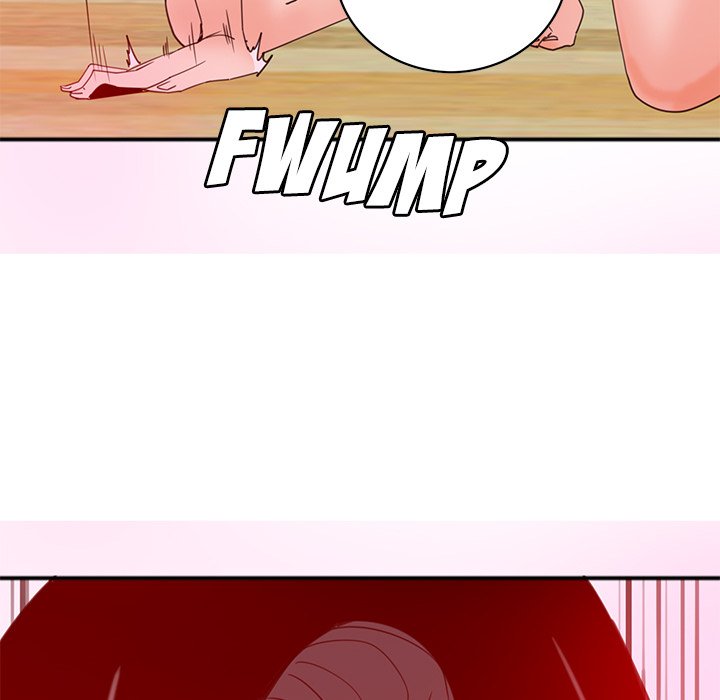 image-komik-bad-mom-chapter-17-end-81/182