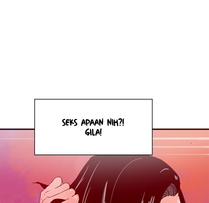 image-komik-bad-mom-chapter-17-end-84/182