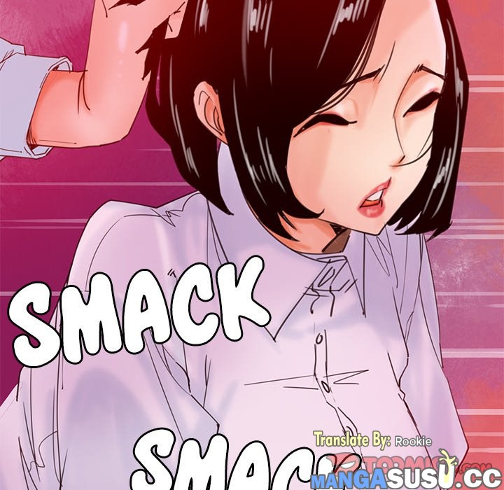 image-komik-bad-mom-chapter-17-end-85/182