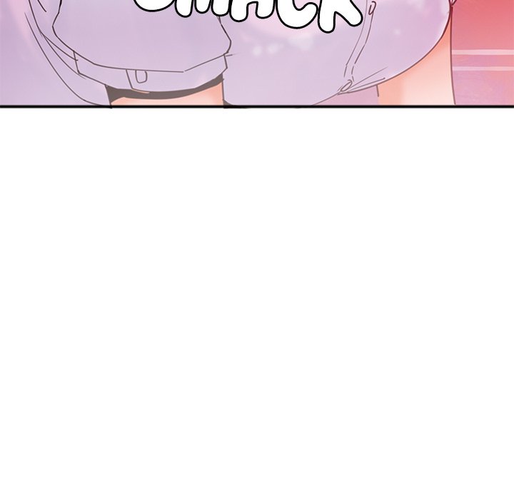 image-komik-bad-mom-chapter-17-end-86/182