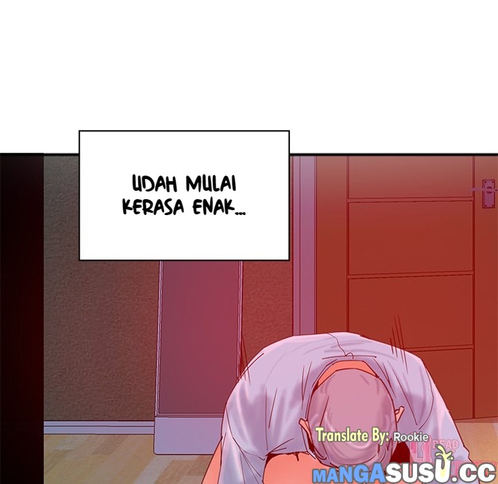 image-komik-bad-mom-chapter-17-end-87/182