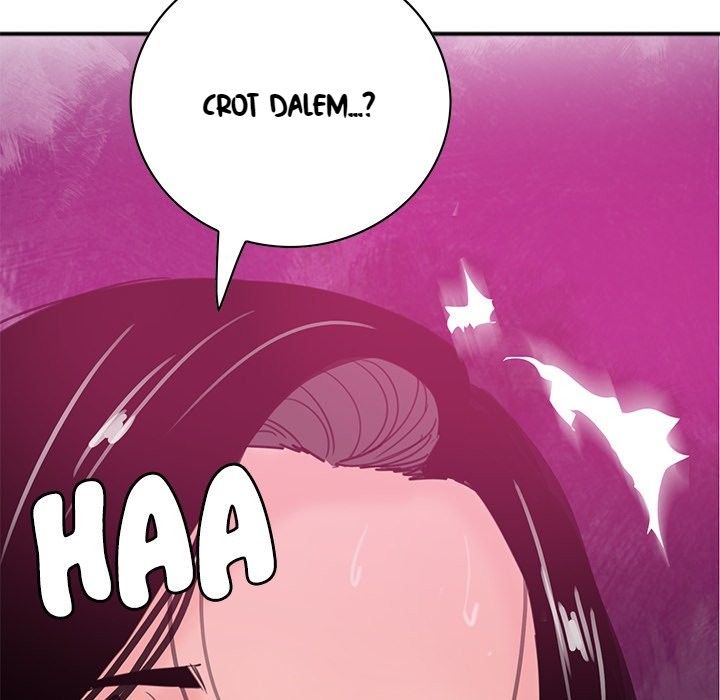 image-komik-bad-mom-chapter-17-end-99/182