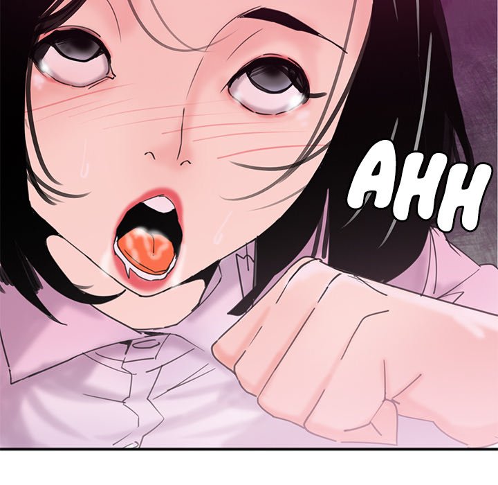 image-komik-bad-mom-chapter-17-end-100/182